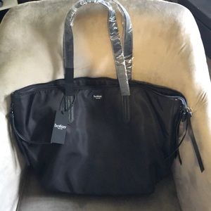 Botkier bag